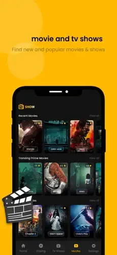 jio-tv-sony-liv-channel-number movie